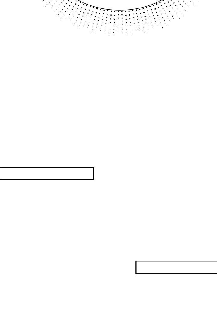 可疑的代表第2话-完美重现车道景代表