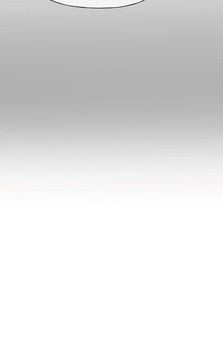 可疑的代表第3话-拜託隻爱我一个