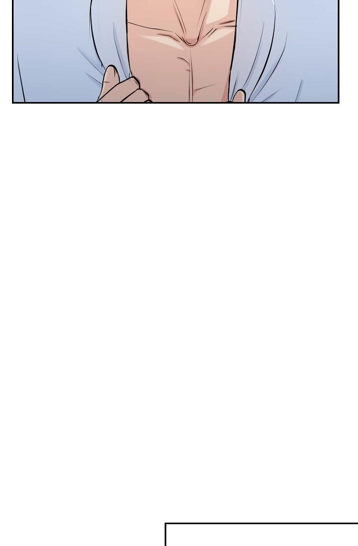 可疑的代表第3話-拜託隻愛我一個