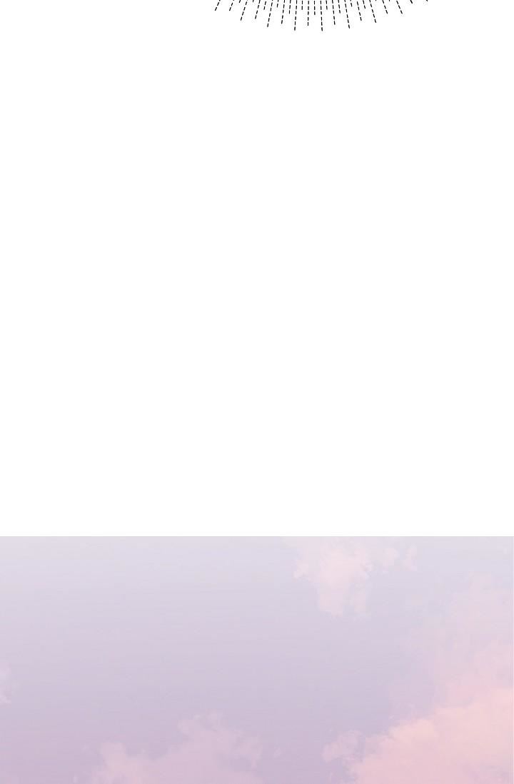 可疑的代表第6话-别忘瞭妳隻是替代品