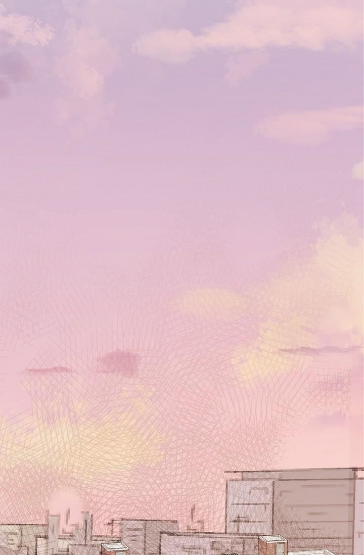 可疑的代表第6话-别忘瞭妳隻是替代品