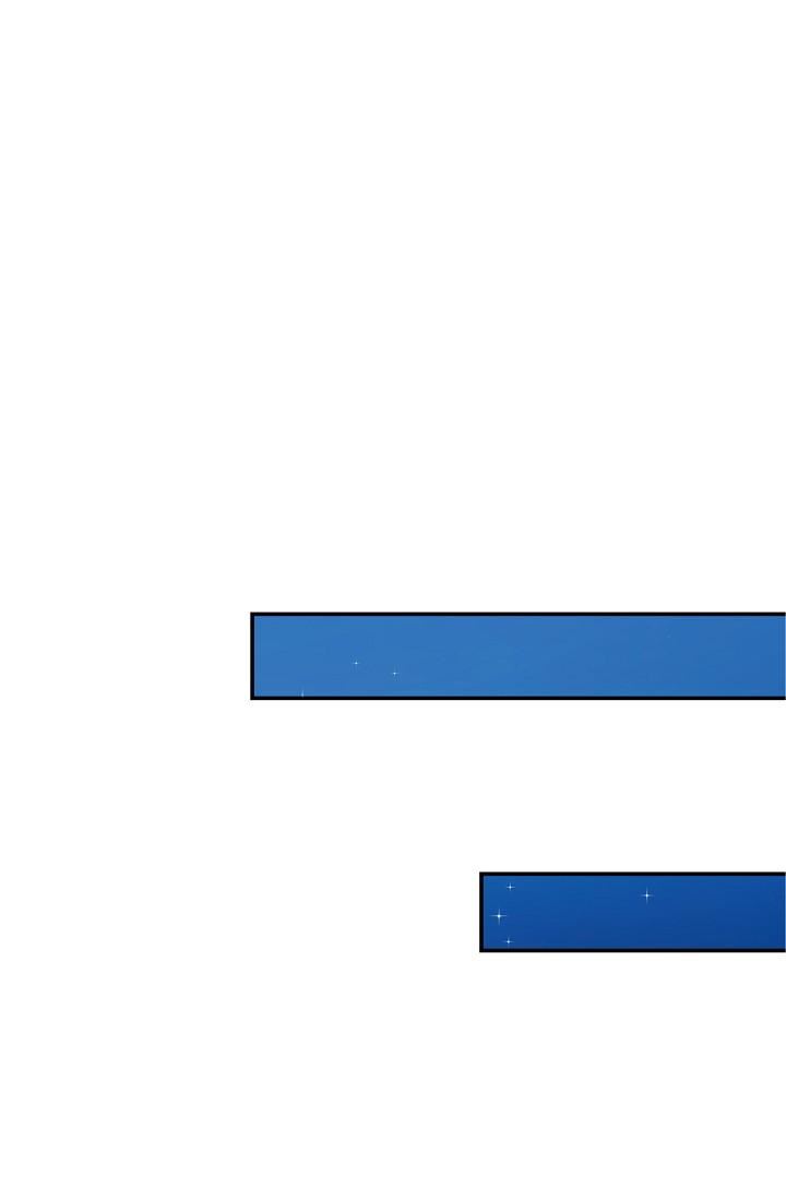 可疑的代表第6話-別忘瞭妳隻是替代品