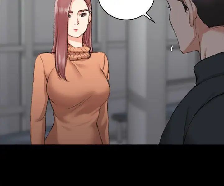 迎新小套房第30話-跟小大一學妹在教室裡…