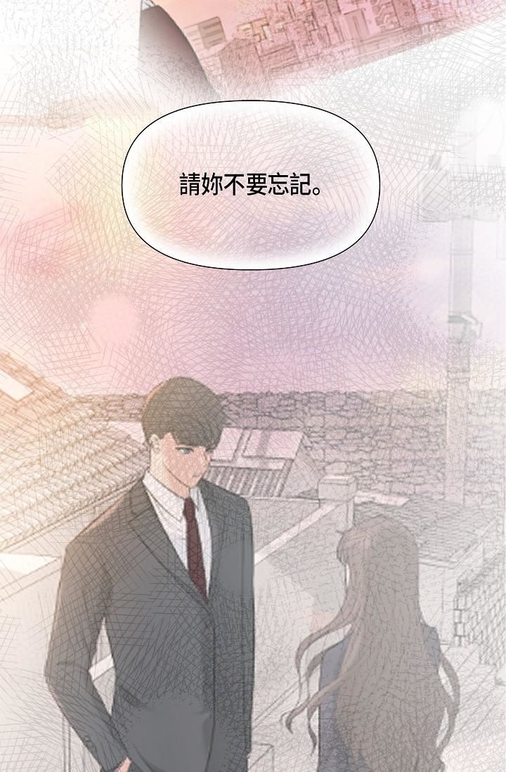 可疑的代表第6话-别忘瞭妳隻是替代品