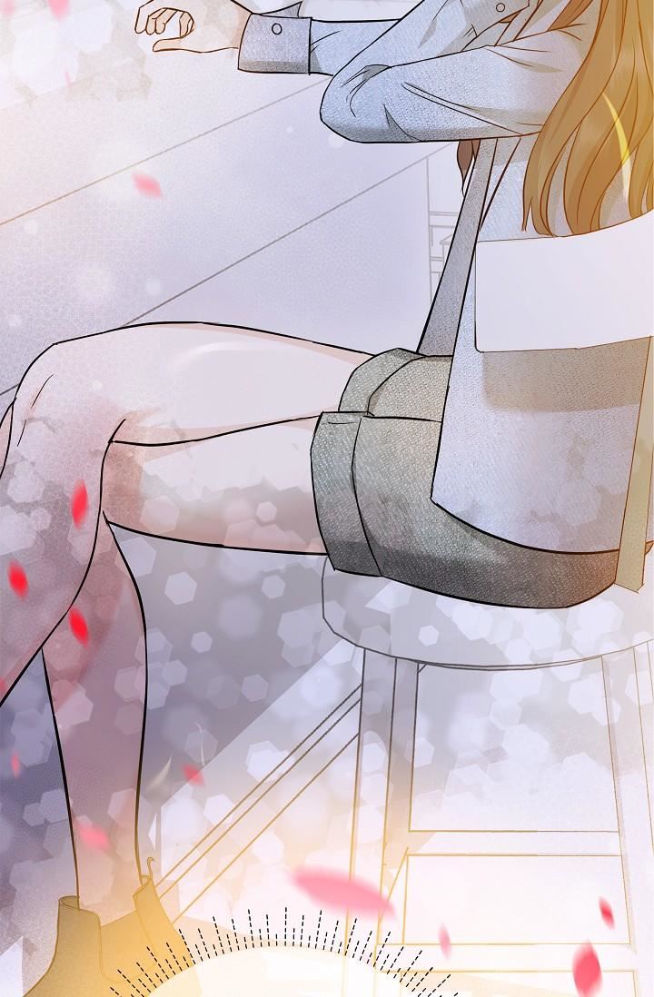 可疑的代表第6话-别忘瞭妳隻是替代品