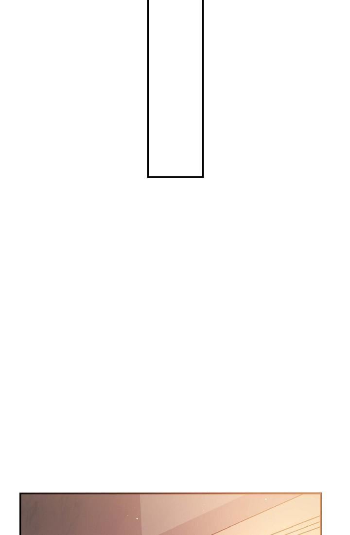 可疑的代表第7话-陷入反差魅力