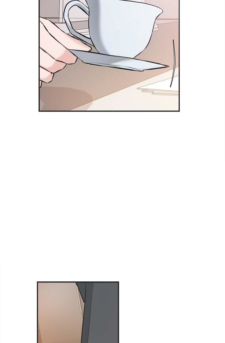 可疑的代表第7话-陷入反差魅力