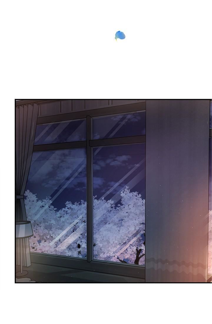 可疑的代表第9话-让人心动的提议