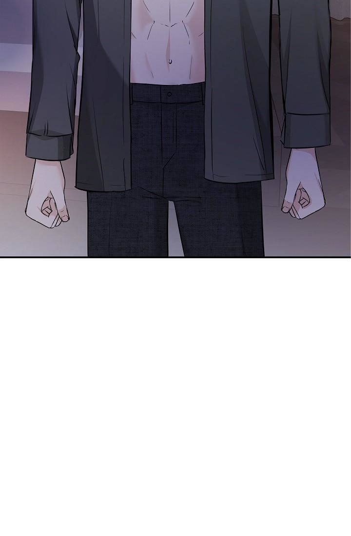 可疑的代表第10话-舒服到无法抗拒