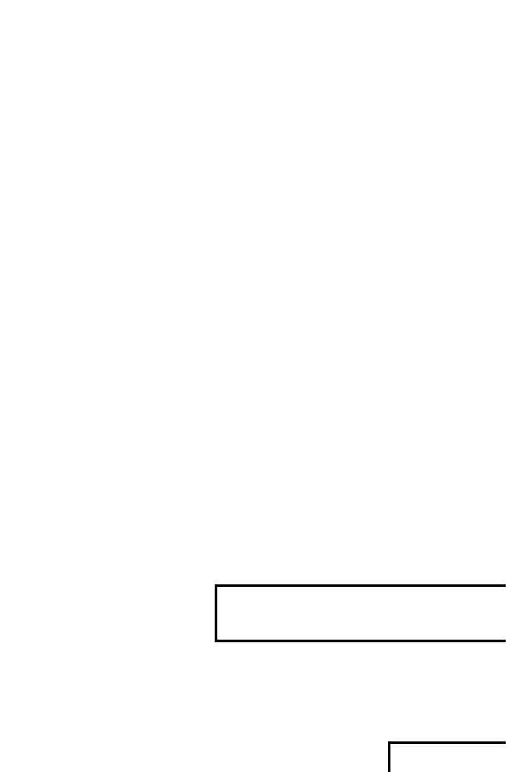 可疑的代表第10话-舒服到无法抗拒