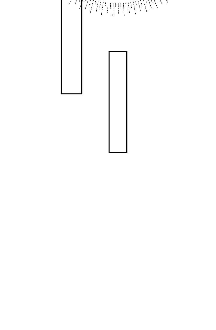 可疑的代表第10话-舒服到无法抗拒