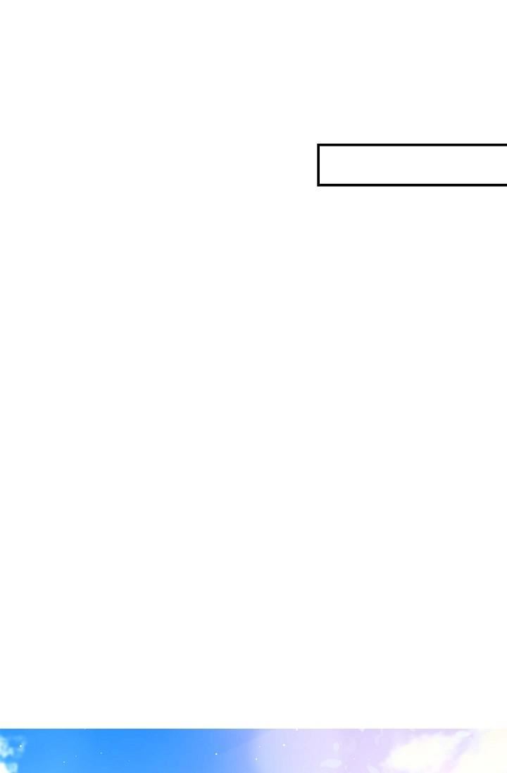 可疑的代表第11話-你們真的在交往嗎?