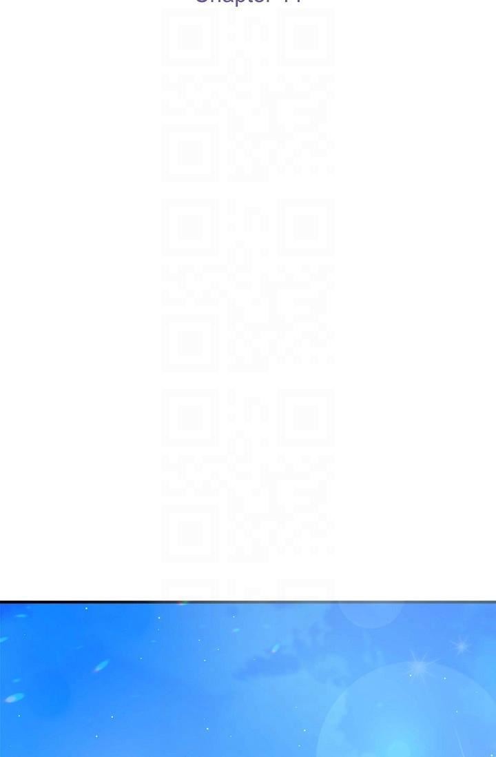 可疑的代表第11话-你们真的在交往吗?