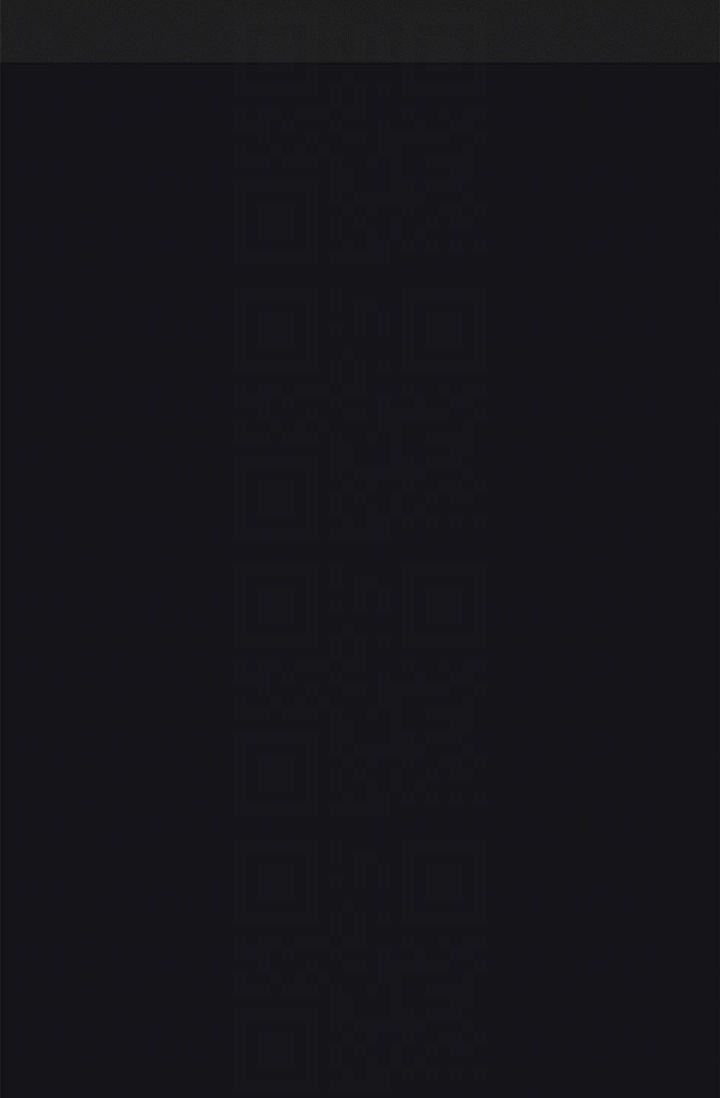 可疑的代表第13话-妳不愿意可以拒绝我