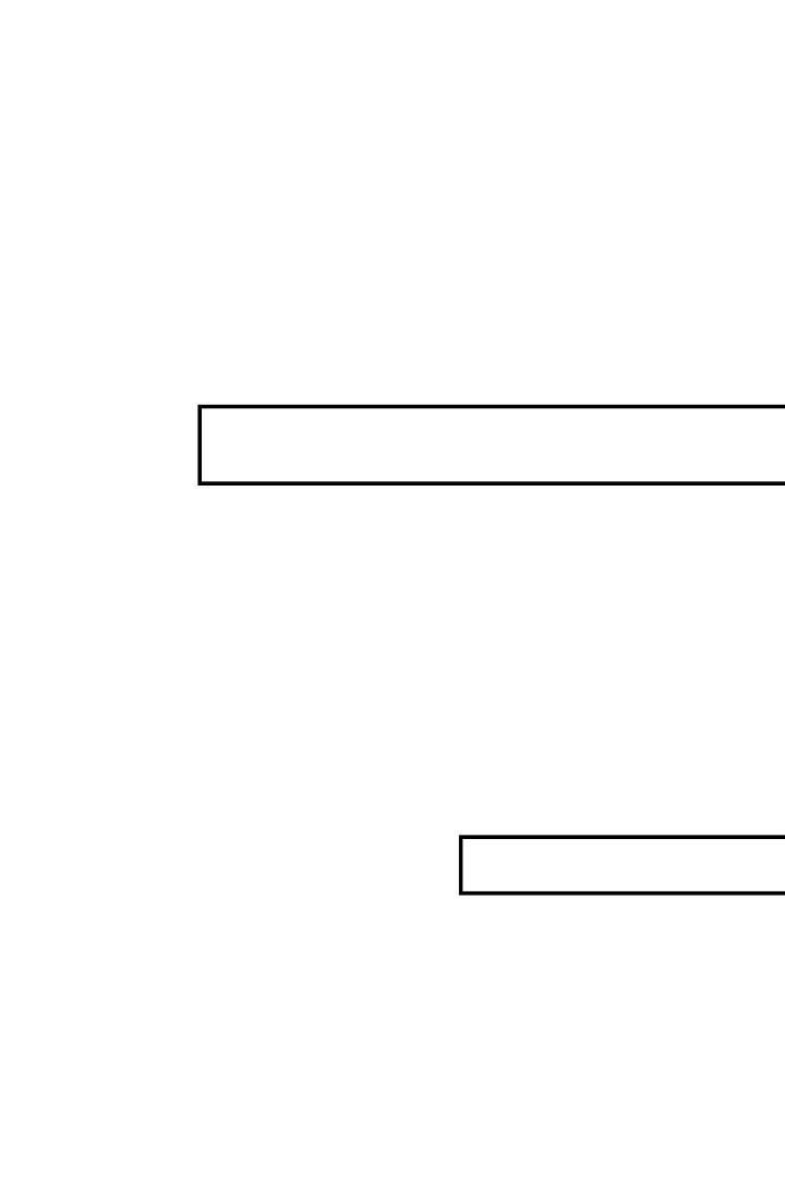 可疑的代表第14话-两人间的微妙气氛