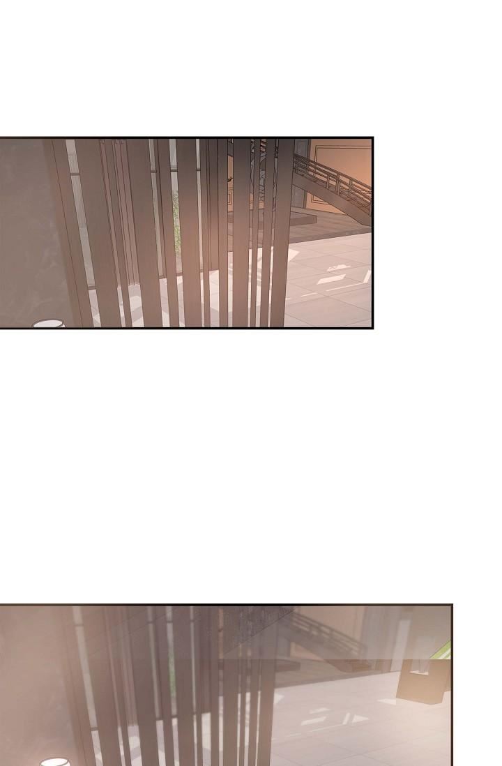 可疑的代表第15话-爸爸怎么会出现在这?