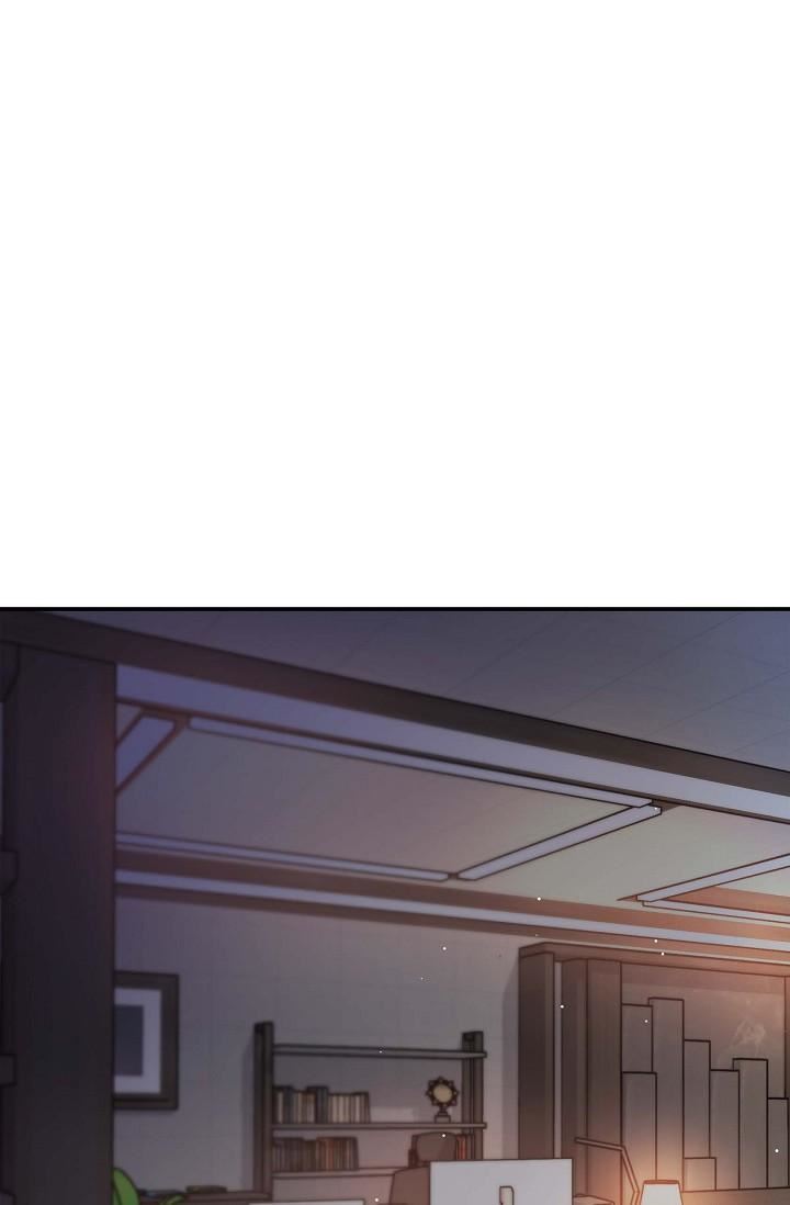 可疑的代表第15话-爸爸怎么会出现在这?