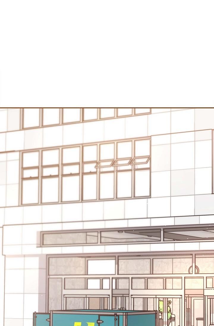 可疑的代表第15话-爸爸怎么会出现在这?