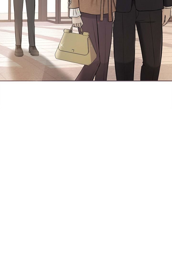 可疑的代表第15话-爸爸怎么会出现在这?