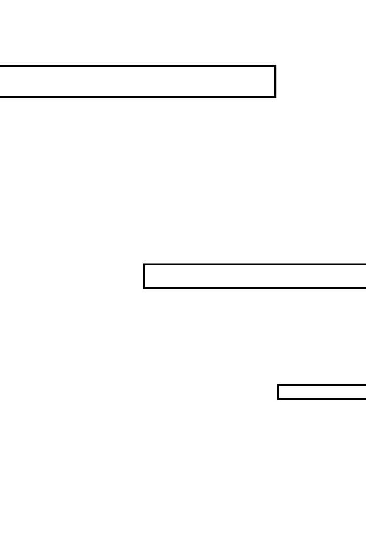 可疑的代表第17话-看来你长大瞭