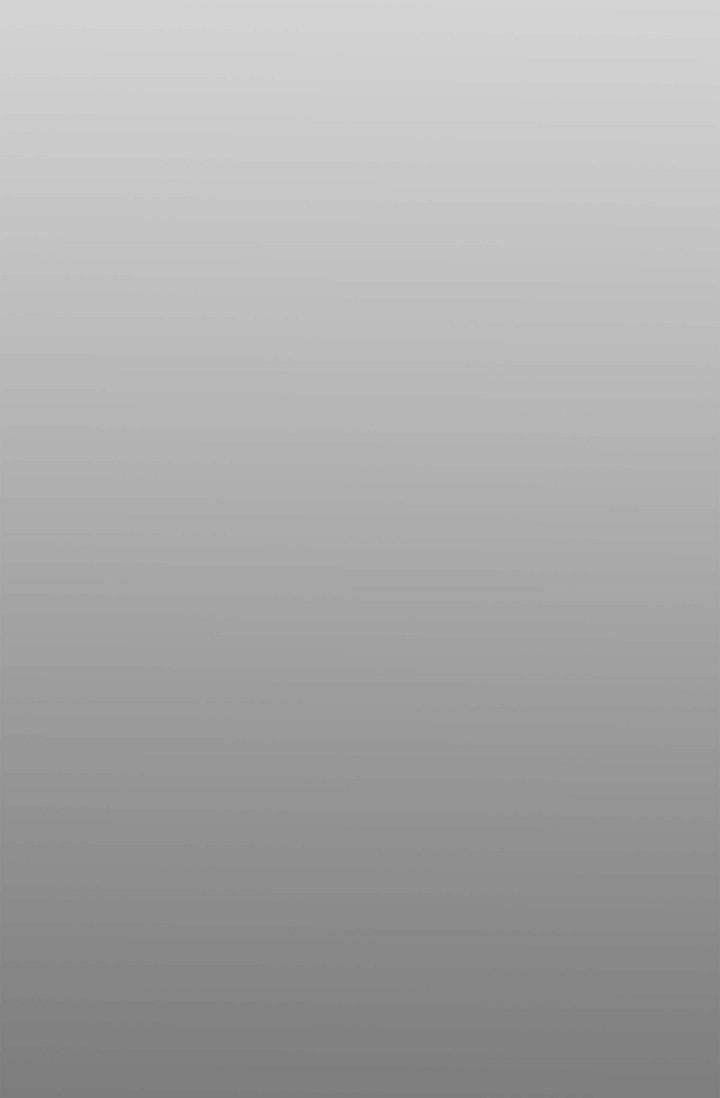 可疑的代表第18话-我可以吻妳吗?