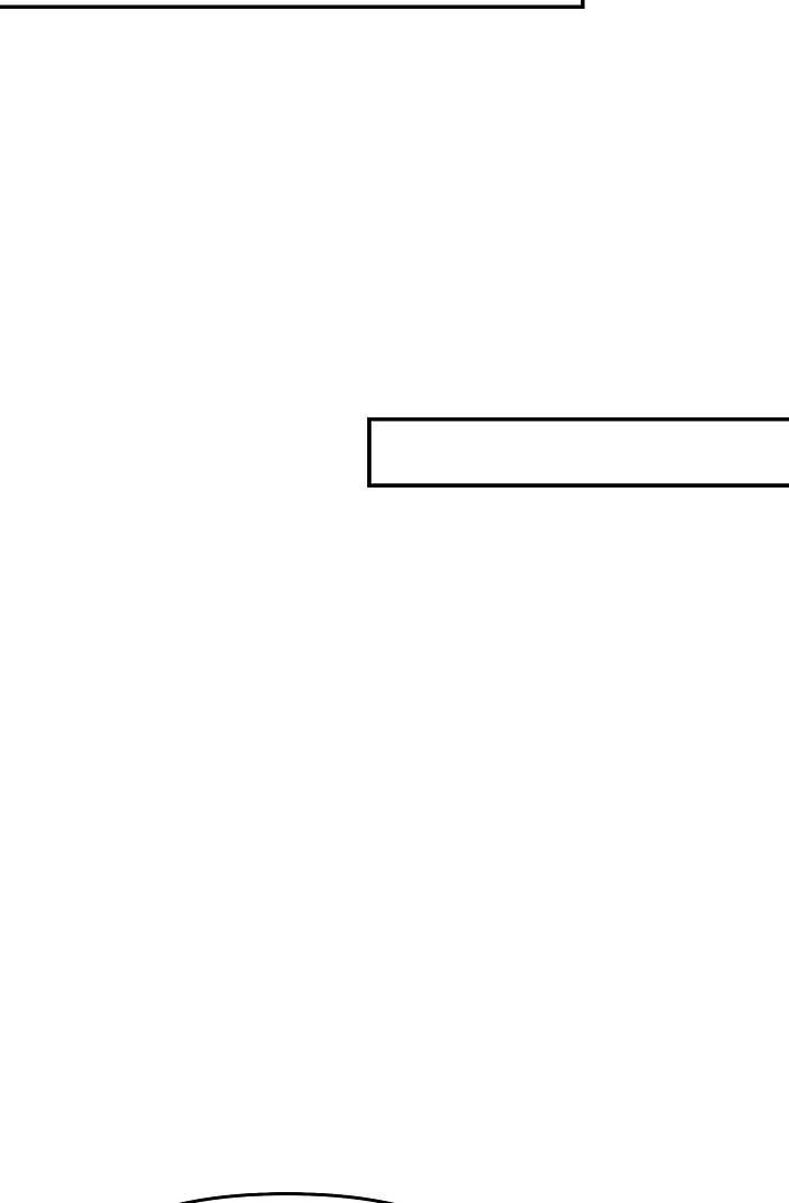 可疑的代表第18话-我可以吻妳吗?