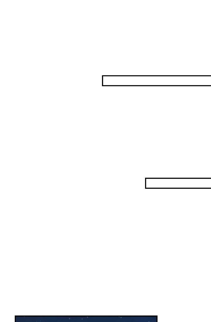 可疑的代表第18话-我可以吻妳吗?