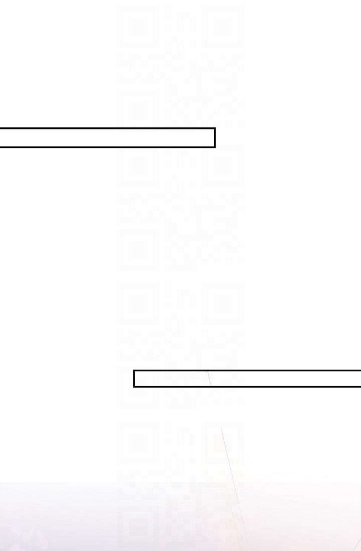 可疑的代表第21话-你们在做什么?!