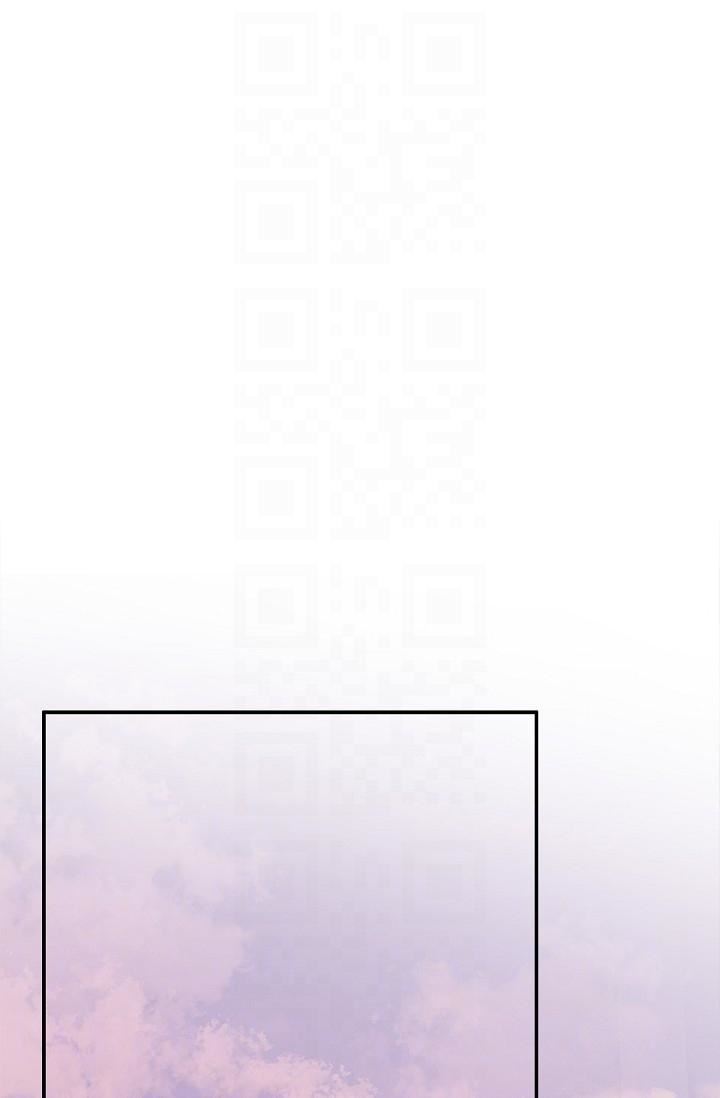 可疑的代表第21话-你们在做什么?!