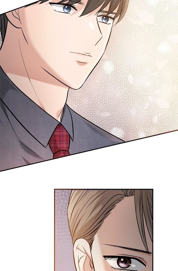 可疑的代表第21话-你们在做什么?!