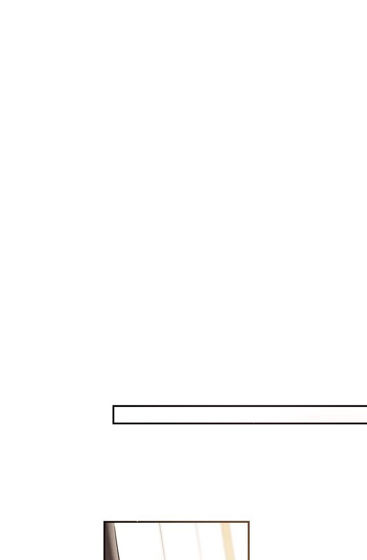 可疑的代表第21话-你们在做什么?!