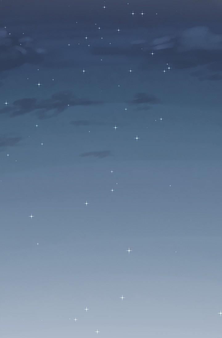 可疑的代表第21话-你们在做什么?!