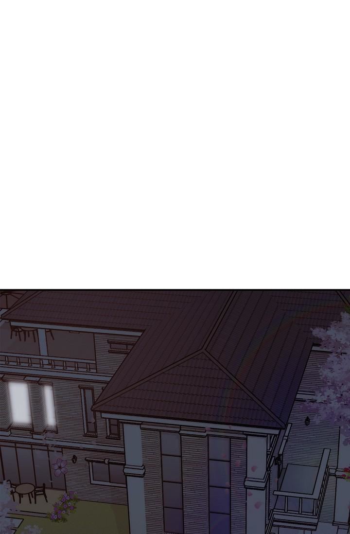 可疑的代表第22话-我喜欢妳，美京