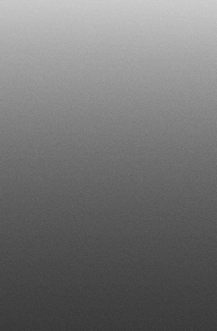 可疑的代表第22话-我喜欢妳，美京