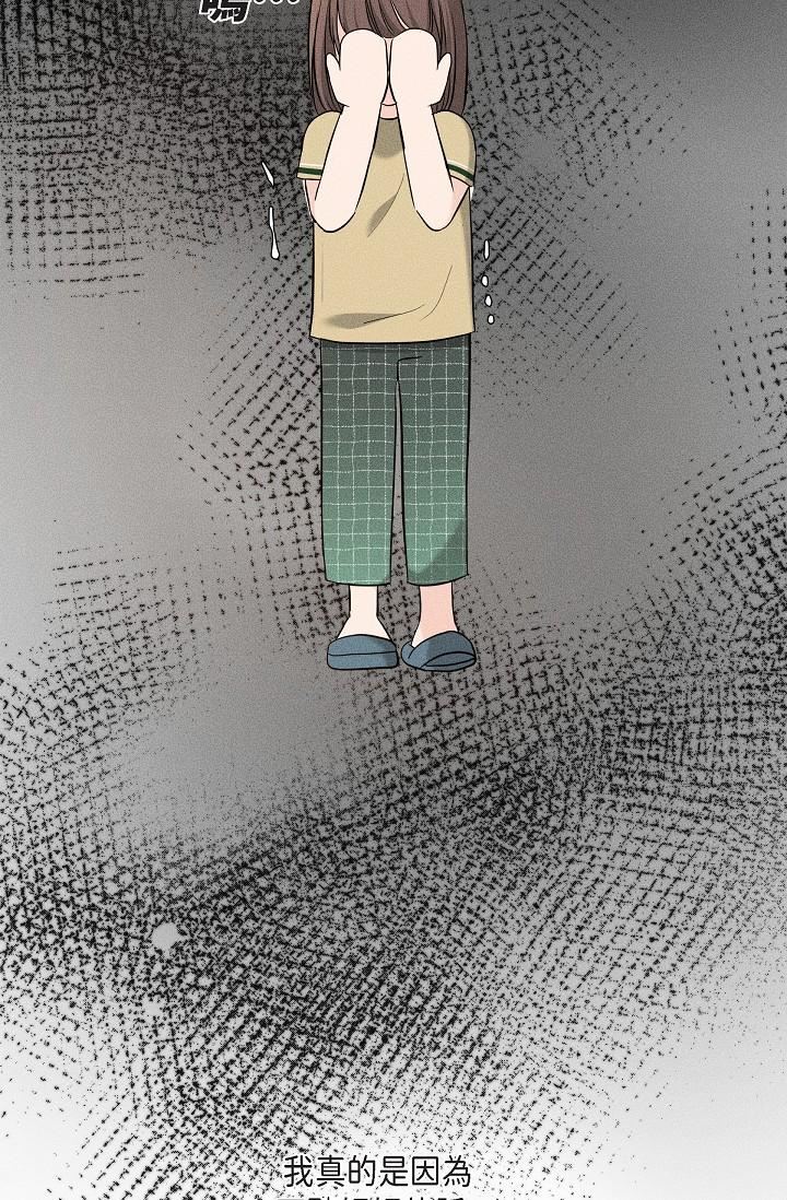 可疑的代表第22話-我喜歡妳，美京