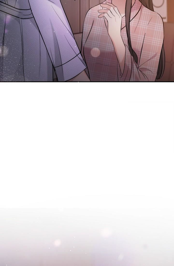 可疑的代表第22话-我喜欢妳，美京