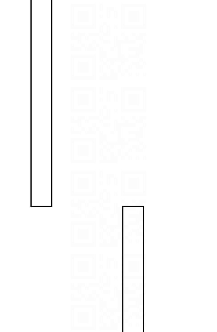 可疑的代表第24话-一步步走向妳