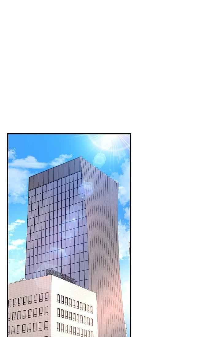 可疑的代表第24话-一步步走向妳