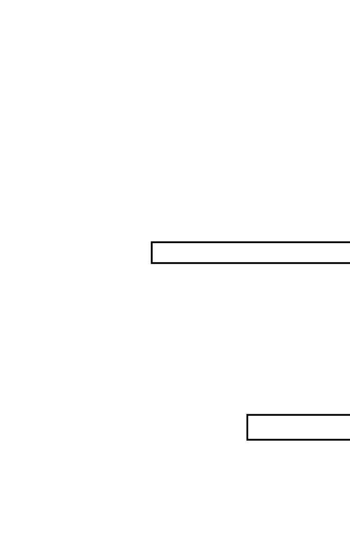 可疑的代表第24话-一步步走向妳