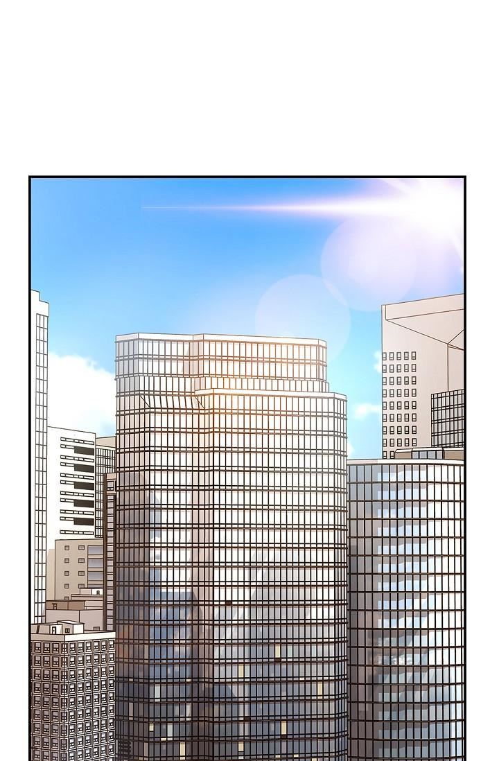 可疑的代表第24话-一步步走向妳