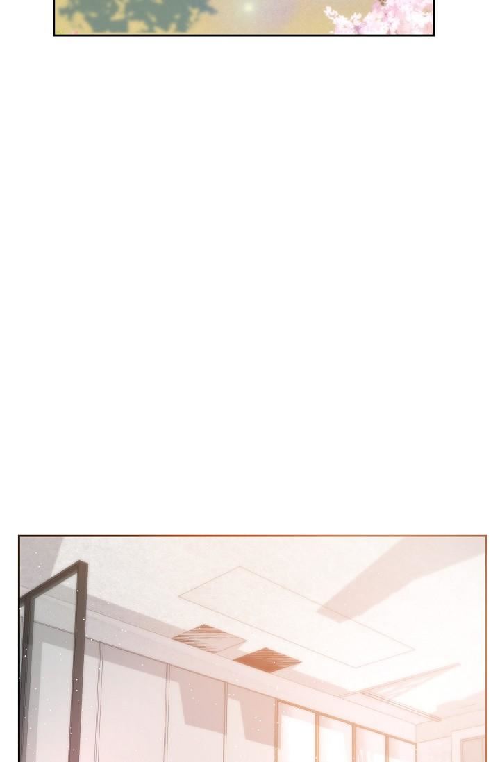 可疑的代表第28话-我们去妳傢吧