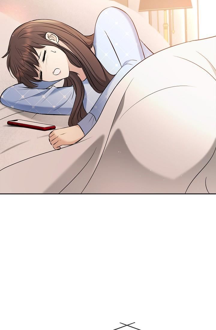 可疑的代表第28话-我们去妳傢吧