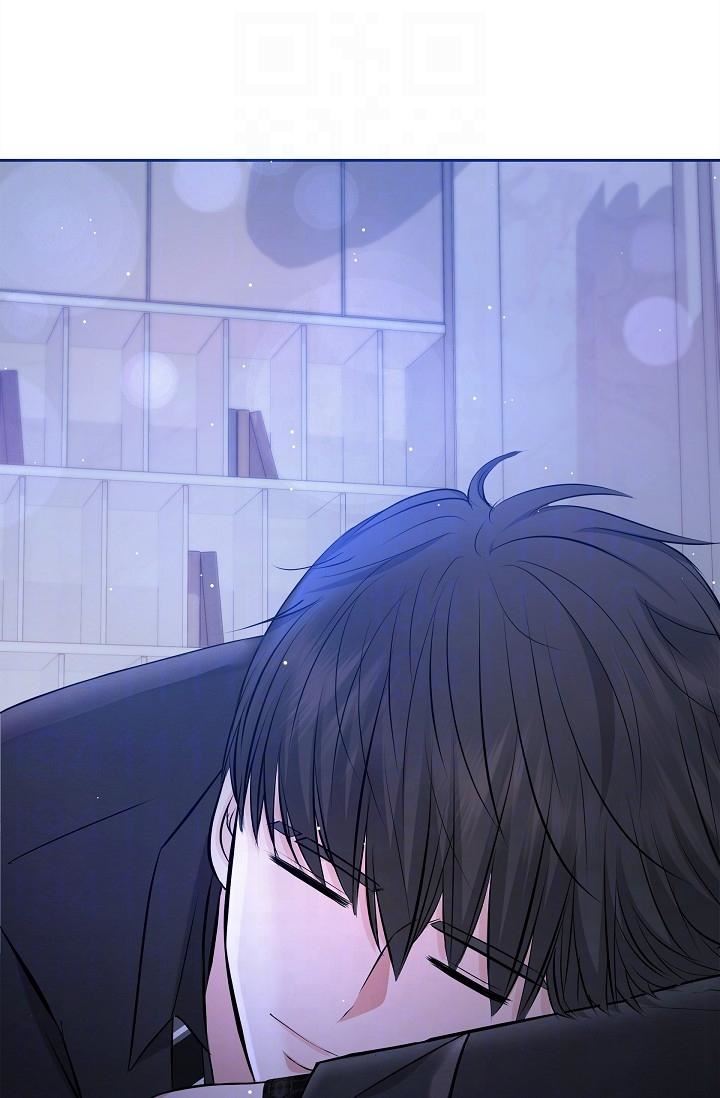 可疑的代表第28話-我們去妳傢吧