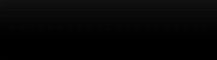 迎新小套房第70话-淫靡的青春