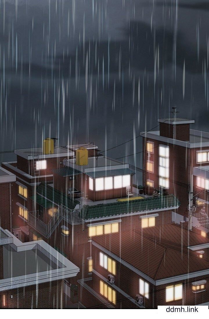 可疑的代表第31話-令人渾身發燙的專務