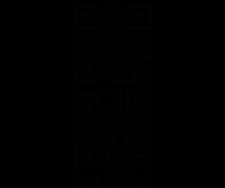 迎新小套房第75話-尺度大開