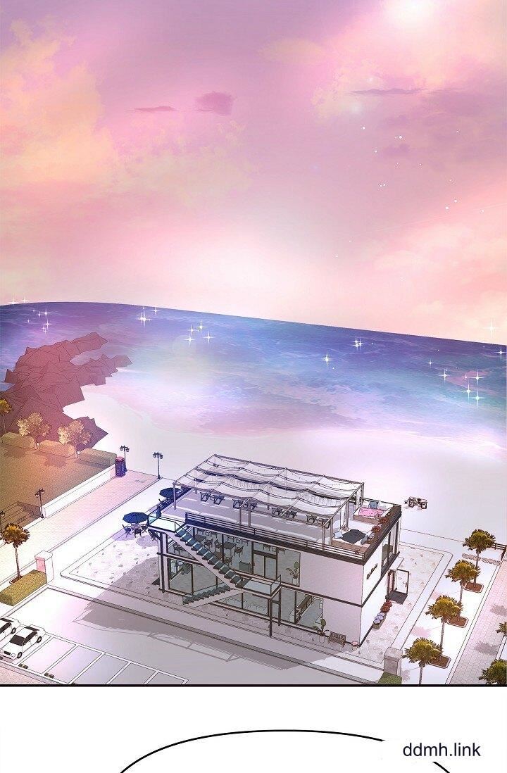 可疑的代表第32話-這個男人太會瞭吧？！