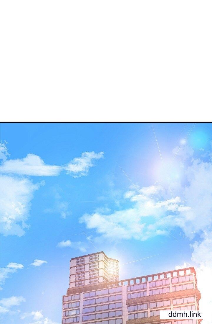 可疑的代表第33话-沦陷在专务爱抚的美京