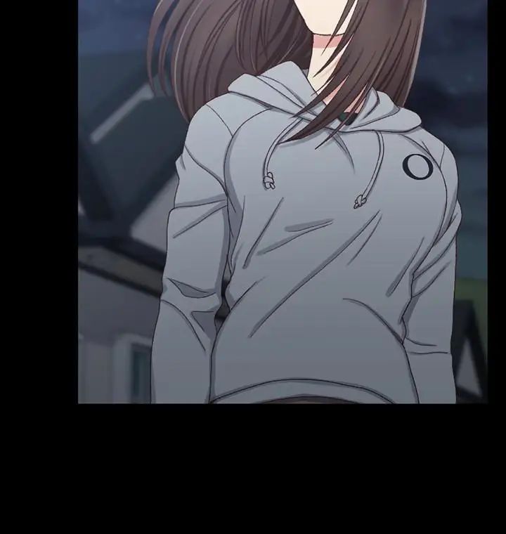 迎新小套房第78话-申智惠的疯狂选择