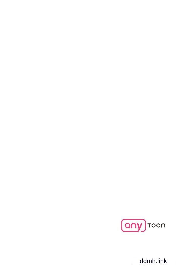 可疑的代表第34话-各自的利益盘算